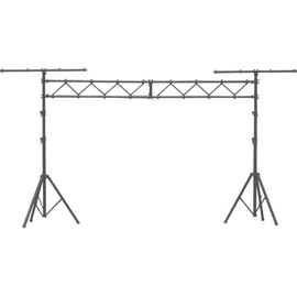Стійка для світлових приладів SIRTRON LS001 (A + S), image 